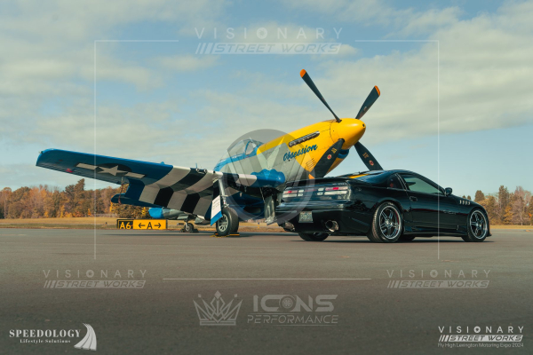 Fly-High-Lexington-Motoring-Expo-by-Speedology-and-VisionaryStreetWorks-798