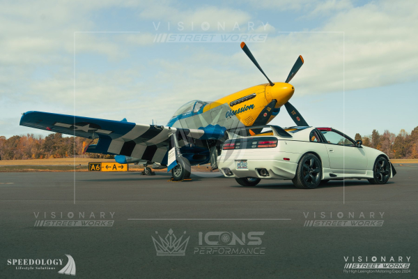 Fly-High-Lexington-Motoring-Expo-by-Speedology-and-VisionaryStreetWorks-799