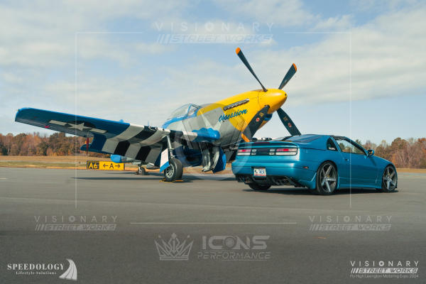 Fly-High-Lexington-Motoring-Expo-by-Speedology-and-VisionaryStreetWorks-800