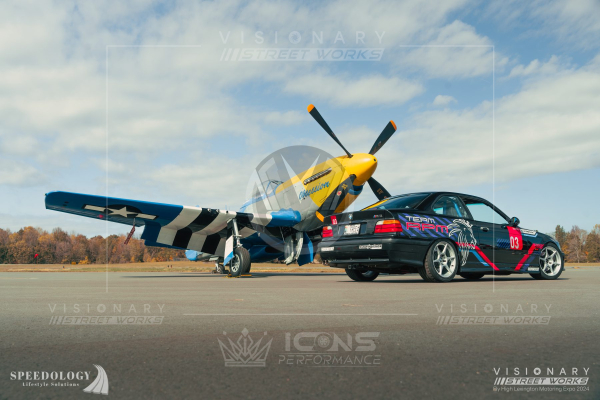 Fly-High-Lexington-Motoring-Expo-by-Speedology-and-VisionaryStreetWorks-801