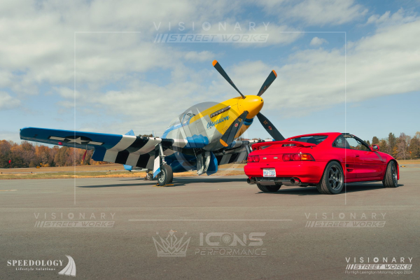 Fly-High-Lexington-Motoring-Expo-by-Speedology-and-VisionaryStreetWorks-802