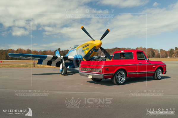 Fly-High-Lexington-Motoring-Expo-by-Speedology-and-VisionaryStreetWorks-803