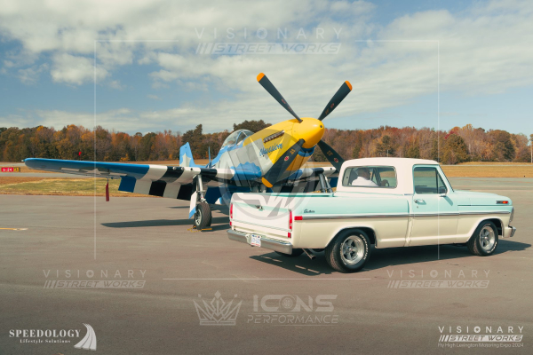 Fly-High-Lexington-Motoring-Expo-by-Speedology-and-VisionaryStreetWorks-804