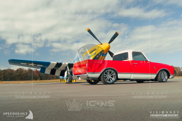 Fly-High-Lexington-Motoring-Expo-by-Speedology-and-VisionaryStreetWorks-805