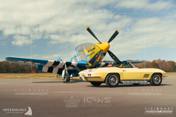 Fly-High-Lexington-Motoring-Expo-by-Speedology-and-VisionaryStreetWorks-806