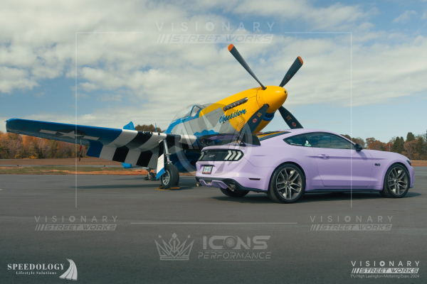 Fly-High-Lexington-Motoring-Expo-by-Speedology-and-VisionaryStreetWorks-807