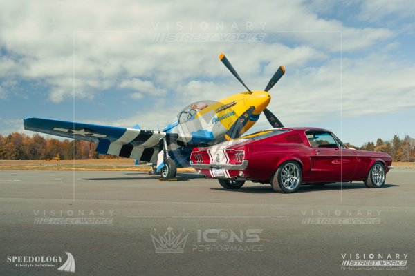 Fly-High-Lexington-Motoring-Expo-by-Speedology-and-VisionaryStreetWorks-809