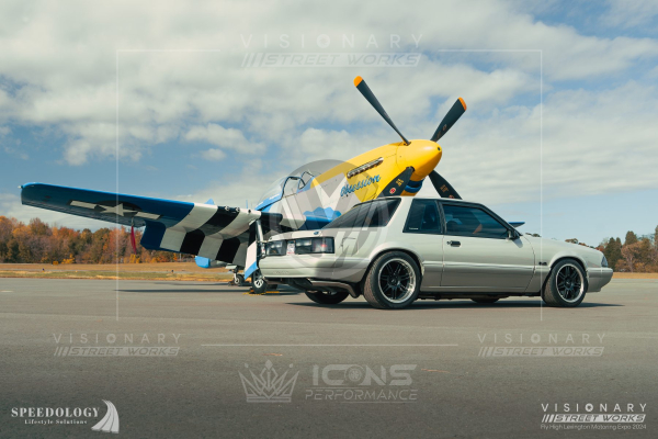 Fly-High-Lexington-Motoring-Expo-by-Speedology-and-VisionaryStreetWorks-810