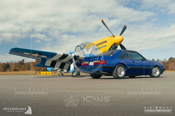 Fly-High-Lexington-Motoring-Expo-by-Speedology-and-VisionaryStreetWorks-811