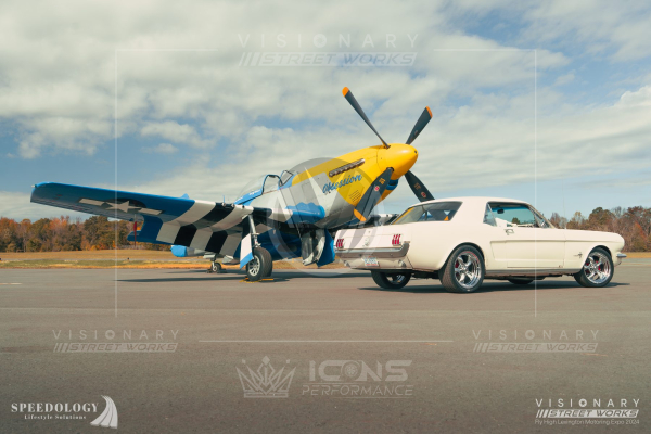 Fly-High-Lexington-Motoring-Expo-by-Speedology-and-VisionaryStreetWorks-812