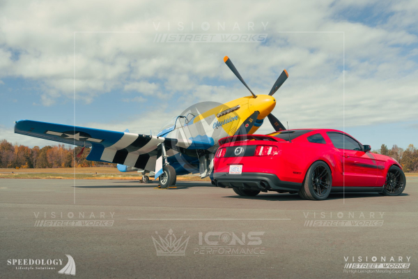Fly-High-Lexington-Motoring-Expo-by-Speedology-and-VisionaryStreetWorks-813