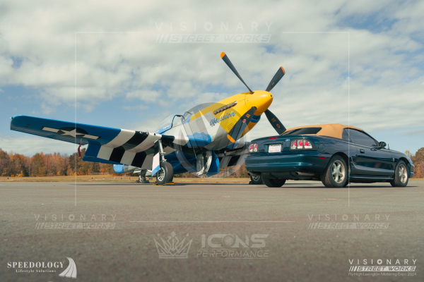 Fly-High-Lexington-Motoring-Expo-by-Speedology-and-VisionaryStreetWorks-814