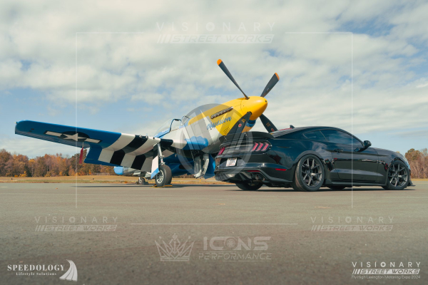 Fly-High-Lexington-Motoring-Expo-by-Speedology-and-VisionaryStreetWorks-815