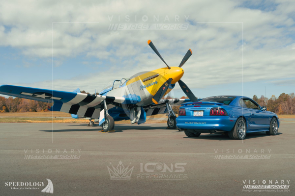 Fly-High-Lexington-Motoring-Expo-by-Speedology-and-VisionaryStreetWorks-816