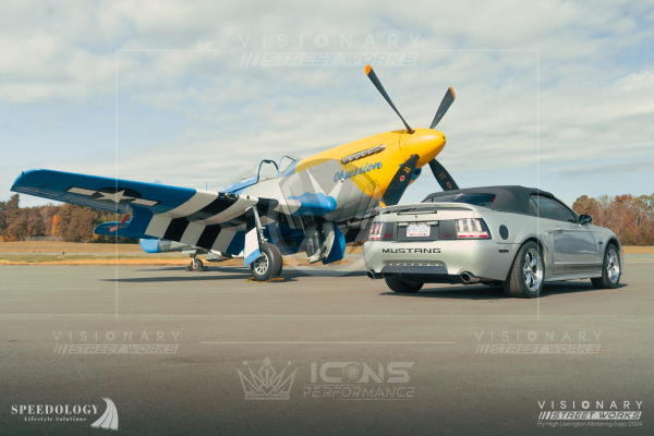 Fly-High-Lexington-Motoring-Expo-by-Speedology-and-VisionaryStreetWorks-818