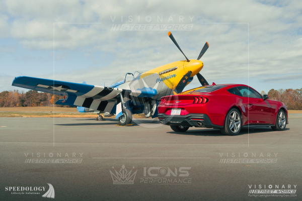 Fly-High-Lexington-Motoring-Expo-by-Speedology-and-VisionaryStreetWorks-819