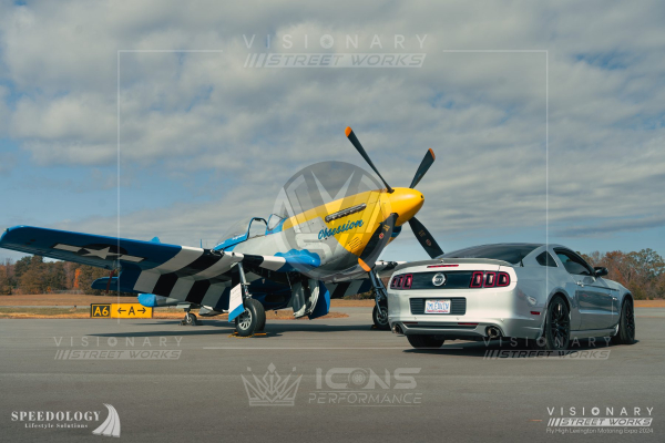 Fly-High-Lexington-Motoring-Expo-by-Speedology-and-VisionaryStreetWorks-821