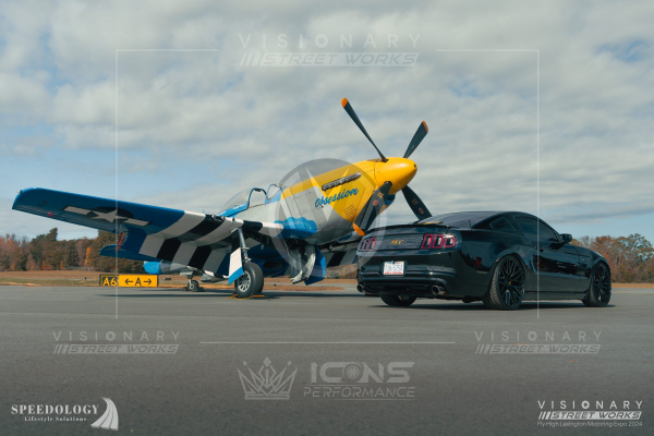 Fly-High-Lexington-Motoring-Expo-by-Speedology-and-VisionaryStreetWorks-823