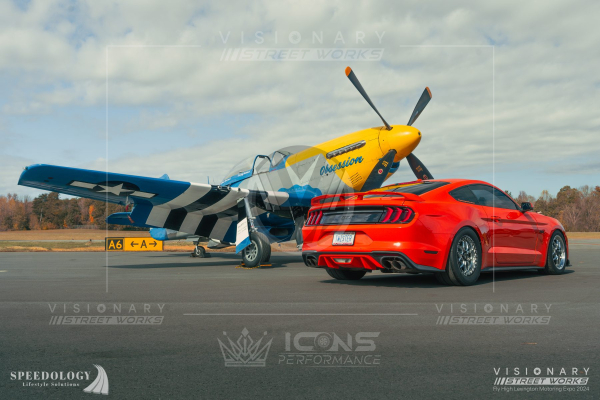 Fly-High-Lexington-Motoring-Expo-by-Speedology-and-VisionaryStreetWorks-825