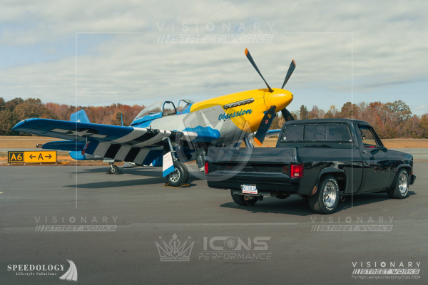 Fly-High-Lexington-Motoring-Expo-by-Speedology-and-VisionaryStreetWorks-826