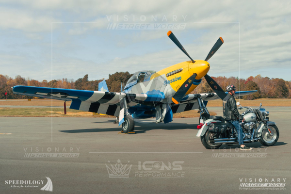 Fly-High-Lexington-Motoring-Expo-by-Speedology-and-VisionaryStreetWorks-827