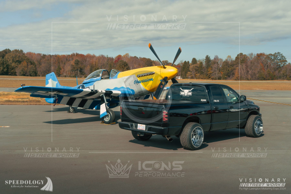 Fly-High-Lexington-Motoring-Expo-by-Speedology-and-VisionaryStreetWorks-828