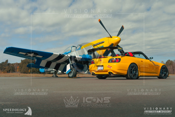 Fly-High-Lexington-Motoring-Expo-by-Speedology-and-VisionaryStreetWorks-829