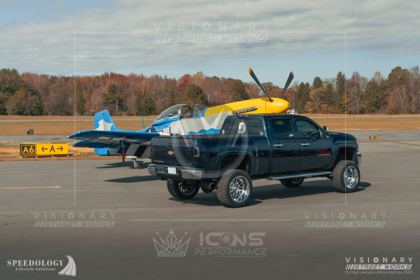 Fly-High-Lexington-Motoring-Expo-by-Speedology-and-VisionaryStreetWorks-830