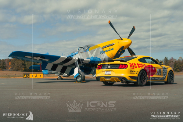 Fly-High-Lexington-Motoring-Expo-by-Speedology-and-VisionaryStreetWorks-833