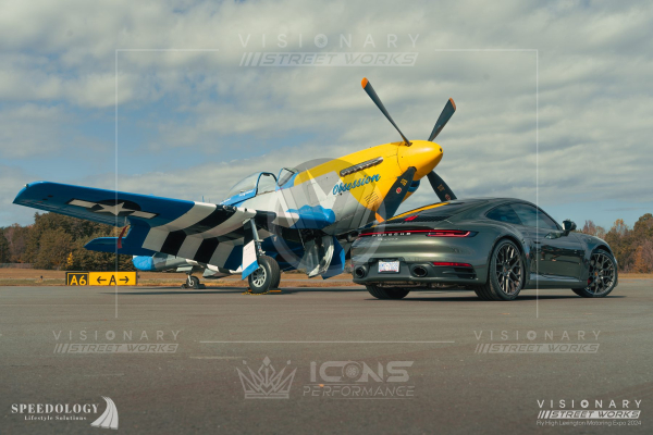 Fly-High-Lexington-Motoring-Expo-by-Speedology-and-VisionaryStreetWorks-834