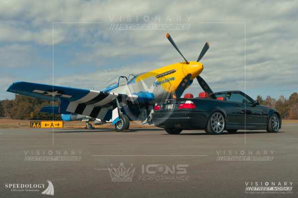 Fly-High-Lexington-Motoring-Expo-by-Speedology-and-VisionaryStreetWorks-835