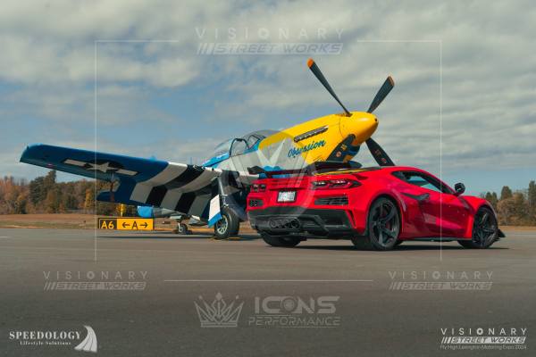 Fly-High-Lexington-Motoring-Expo-by-Speedology-and-VisionaryStreetWorks-836