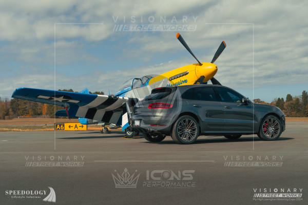 Fly-High-Lexington-Motoring-Expo-by-Speedology-and-VisionaryStreetWorks-837