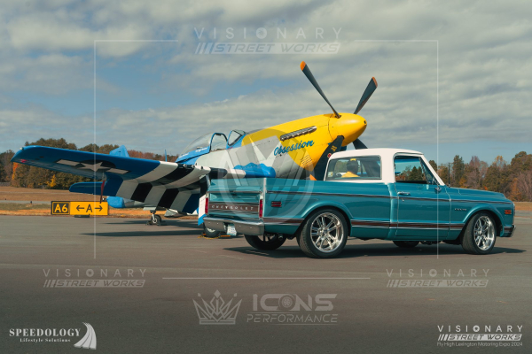 Fly-High-Lexington-Motoring-Expo-by-Speedology-and-VisionaryStreetWorks-838