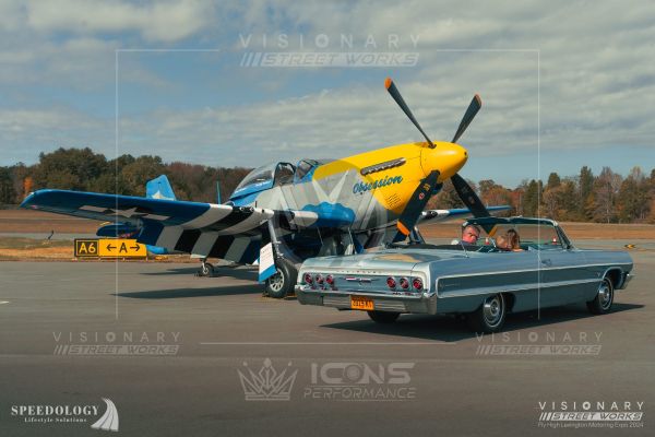 Fly-High-Lexington-Motoring-Expo-by-Speedology-and-VisionaryStreetWorks-839