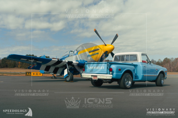 Fly-High-Lexington-Motoring-Expo-by-Speedology-and-VisionaryStreetWorks-840