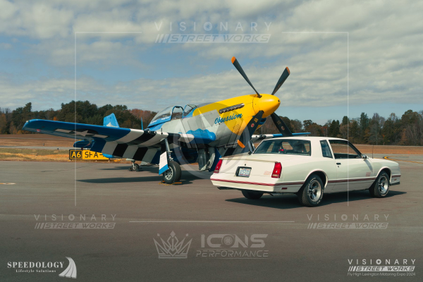 Fly-High-Lexington-Motoring-Expo-by-Speedology-and-VisionaryStreetWorks-841