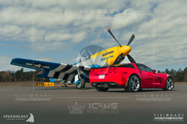 Fly-High-Lexington-Motoring-Expo-by-Speedology-and-VisionaryStreetWorks-842