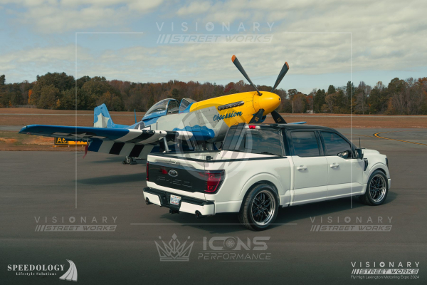 Fly-High-Lexington-Motoring-Expo-by-Speedology-and-VisionaryStreetWorks-843
