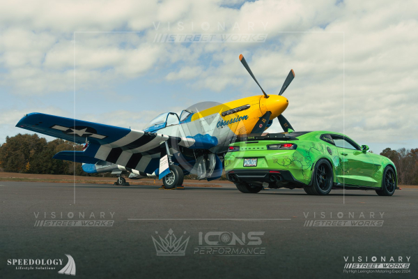 Fly-High-Lexington-Motoring-Expo-by-Speedology-and-VisionaryStreetWorks-844