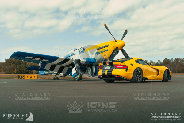 Fly-High-Lexington-Motoring-Expo-by-Speedology-and-VisionaryStreetWorks-845