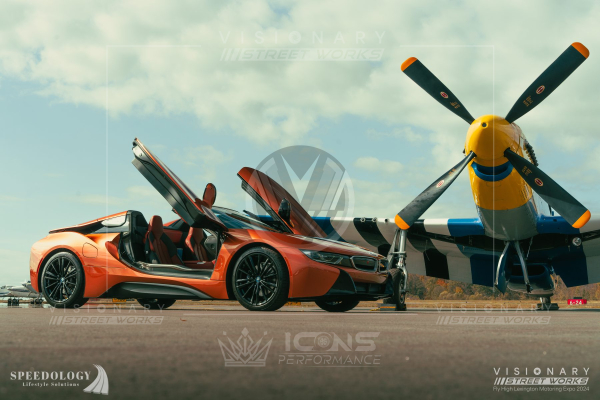 Fly-High-Lexington-Motoring-Expo-by-Speedology-and-VisionaryStreetWorks-847