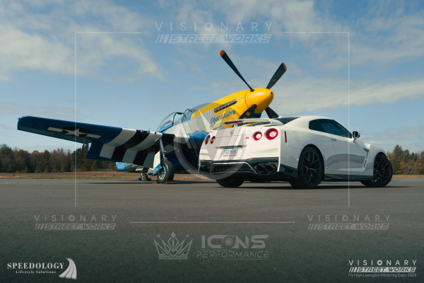 Fly-High-Lexington-Motoring-Expo-by-Speedology-and-VisionaryStreetWorks-848