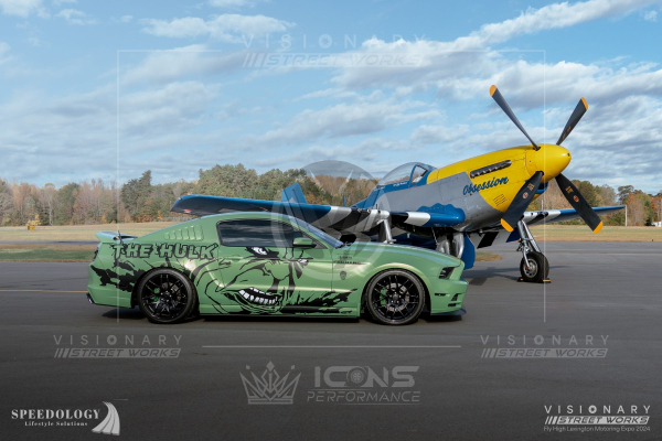 Fly-High-Lexington-Motoring-Expo-by-Speedology-and-VisionaryStreetWorks-1