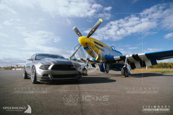 Fly-High-Lexington-Motoring-Expo-by-Speedology-and-VisionaryStreetWorks-10