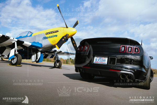 Fly-High-Lexington-Motoring-Expo-by-Speedology-and-VisionaryStreetWorks-100