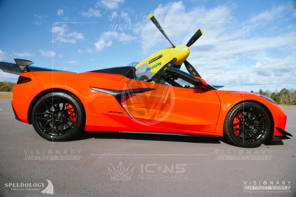 Fly-High-Lexington-Motoring-Expo-by-Speedology-and-VisionaryStreetWorks-101