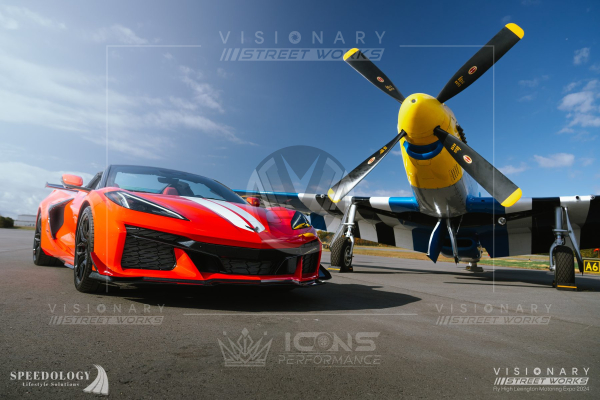 Fly-High-Lexington-Motoring-Expo-by-Speedology-and-VisionaryStreetWorks-102