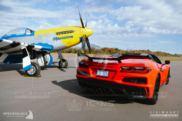 Fly-High-Lexington-Motoring-Expo-by-Speedology-and-VisionaryStreetWorks-103