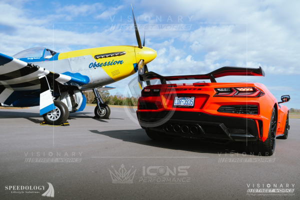 Fly-High-Lexington-Motoring-Expo-by-Speedology-and-VisionaryStreetWorks-106